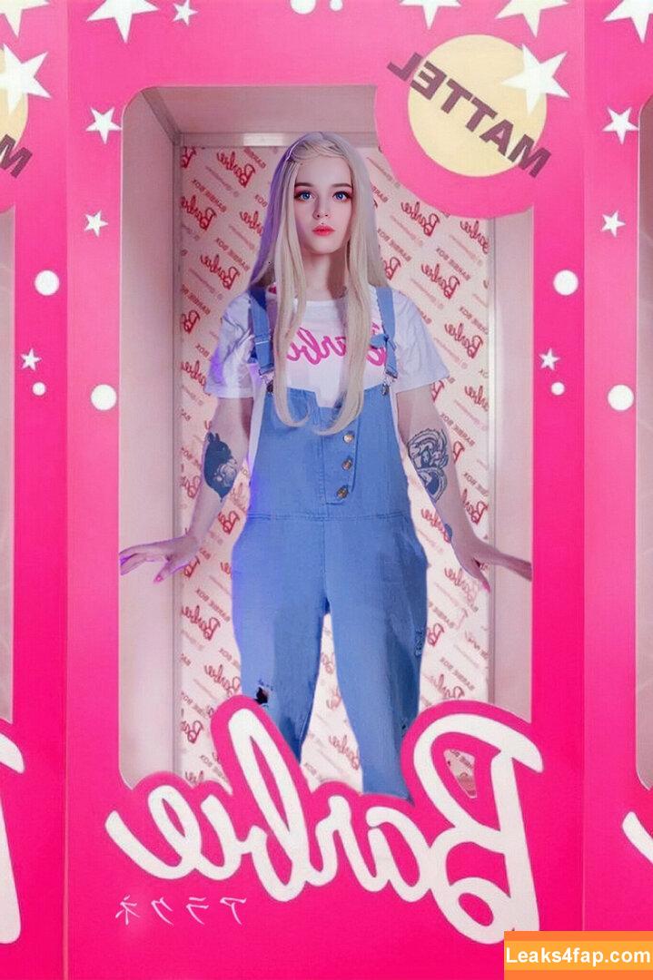 arahnaekb / chloe_glass_ / unkarab leaked photo photo #0374