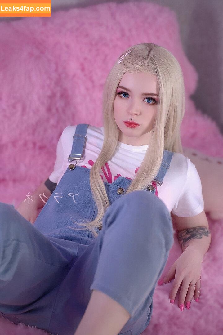 arahnaekb / chloe_glass_ / unkarab leaked photo photo #0380