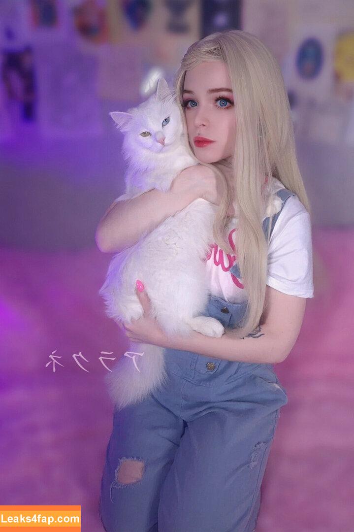 arahnaekb / chloe_glass_ / unkarab leaked photo photo #0382