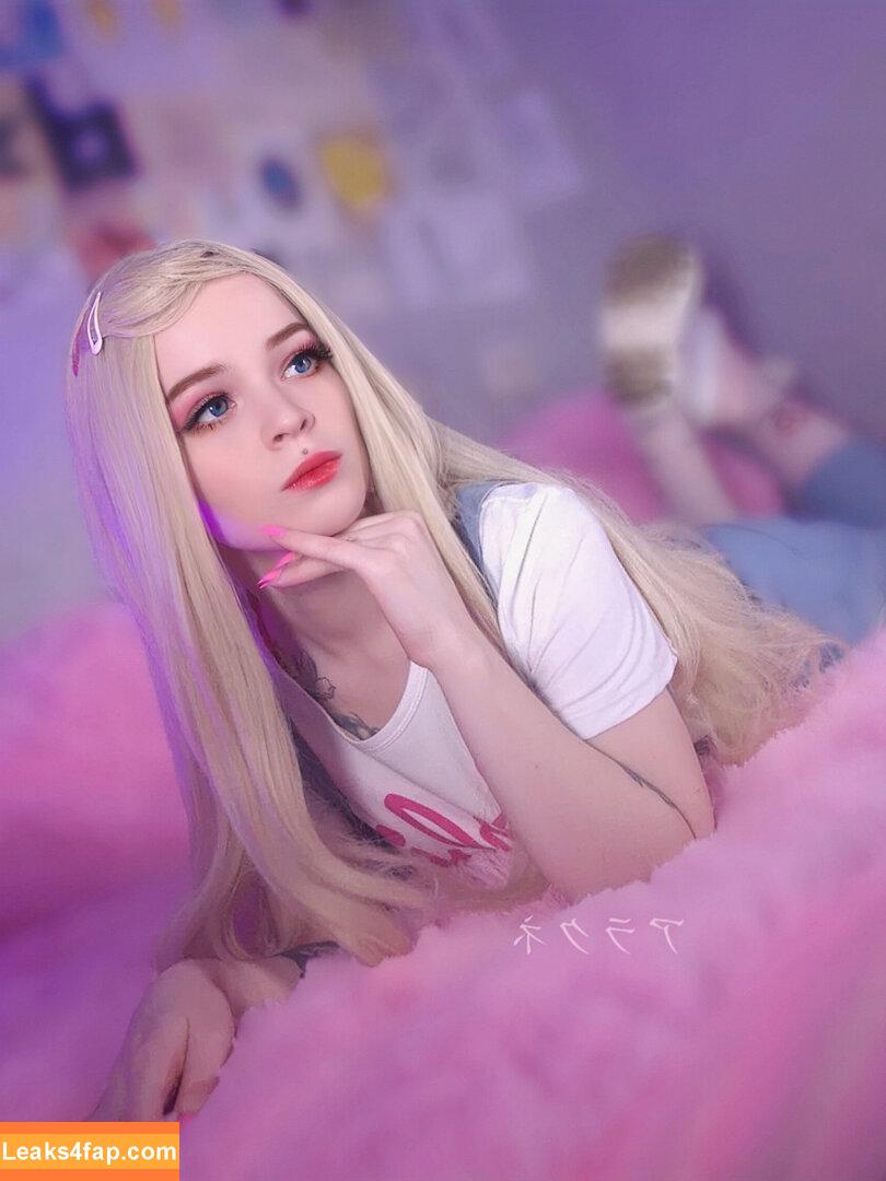 arahnaekb / chloe_glass_ / unkarab leaked photo photo #0384