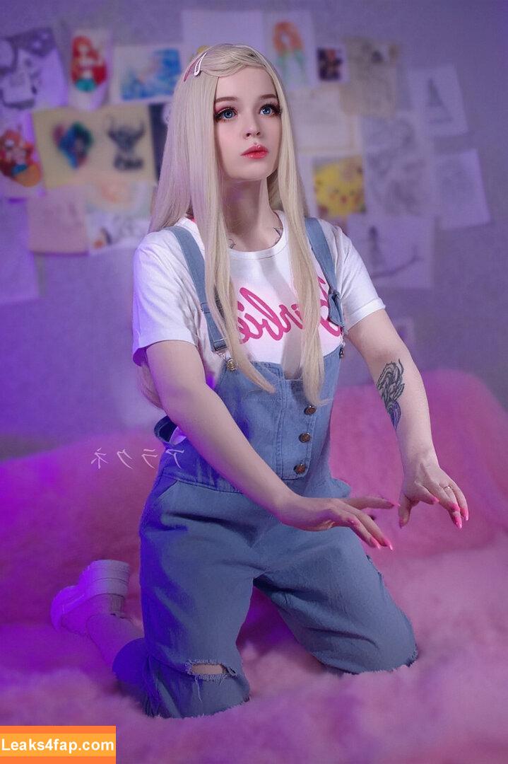arahnaekb / chloe_glass_ / unkarab leaked photo photo #0389