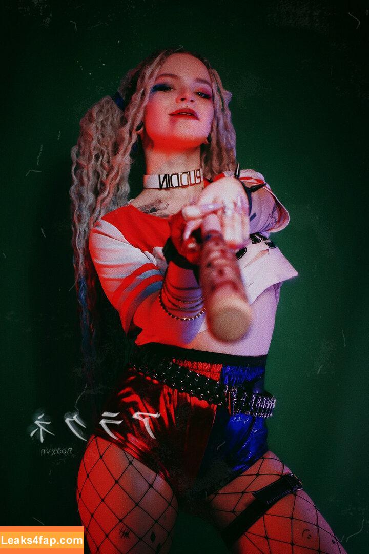 arahnaekb / chloe_glass_ / unkarab leaked photo photo #0393