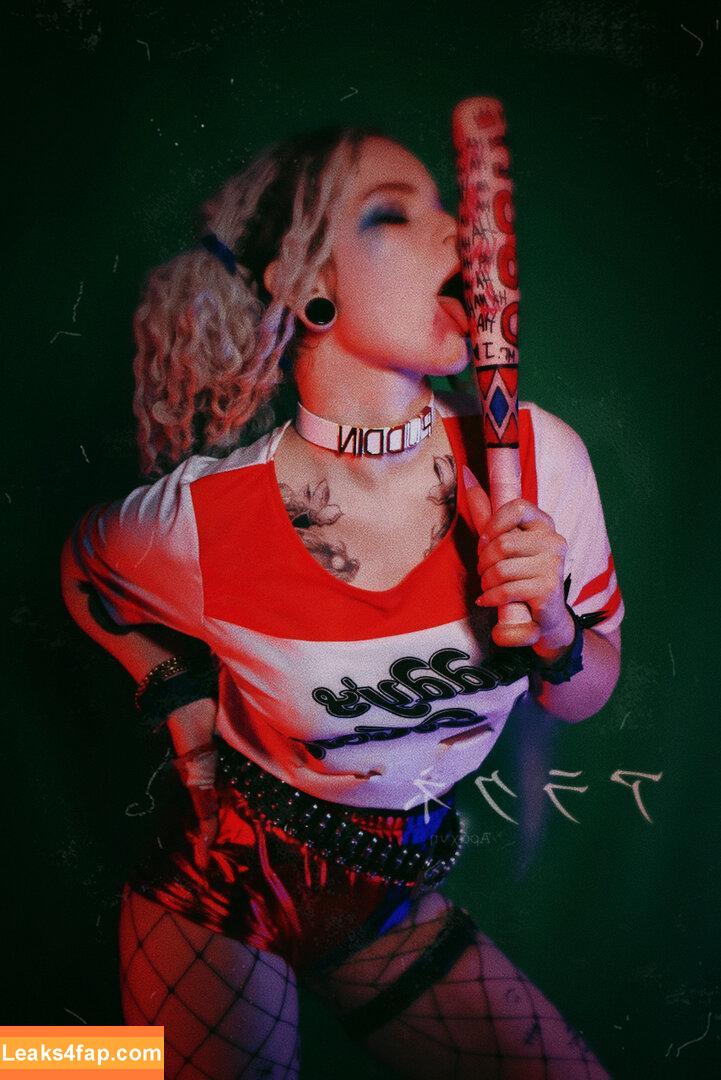 arahnaekb / chloe_glass_ / unkarab leaked photo photo #0396