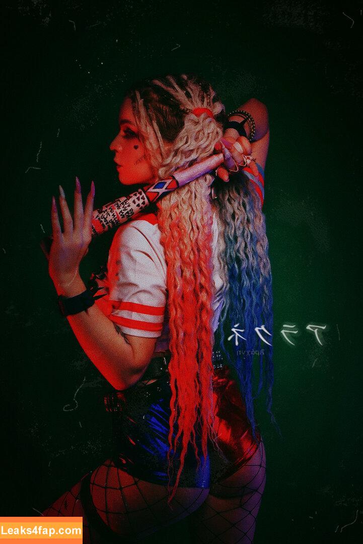 arahnaekb / chloe_glass_ / unkarab leaked photo photo #0397