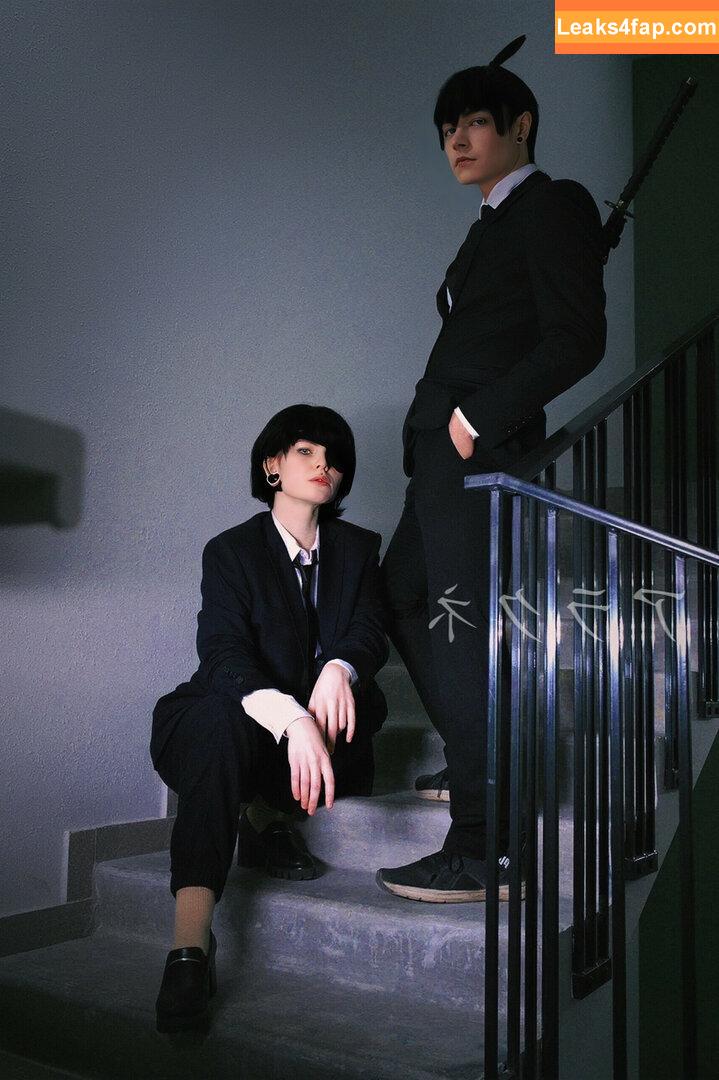 arahnaekb / chloe_glass_ / unkarab leaked photo photo #0400