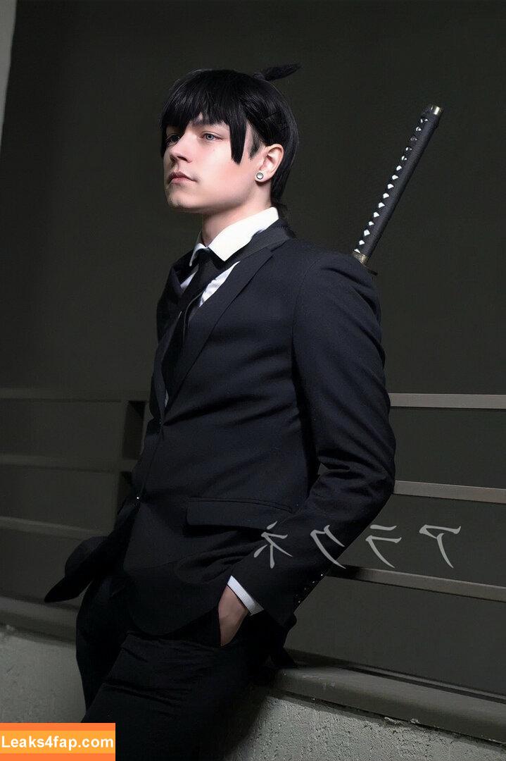 arahnaekb / chloe_glass_ / unkarab leaked photo photo #0403