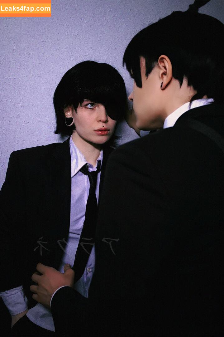 arahnaekb / chloe_glass_ / unkarab leaked photo photo #0410