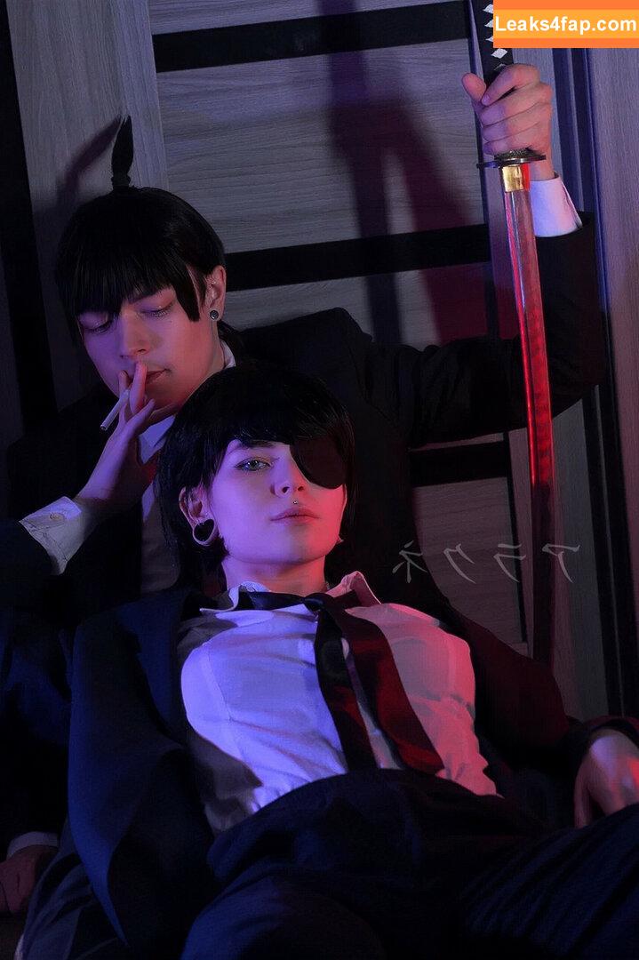 arahnaekb / chloe_glass_ / unkarab leaked photo photo #0411