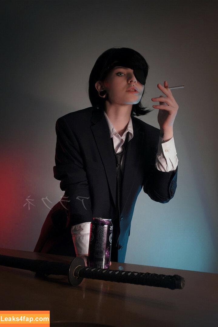 arahnaekb / chloe_glass_ / unkarab leaked photo photo #0414