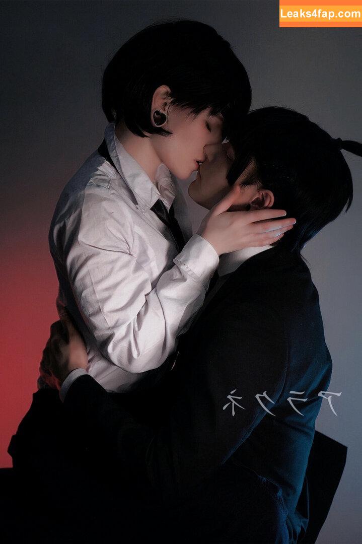 arahnaekb / chloe_glass_ / unkarab leaked photo photo #0417