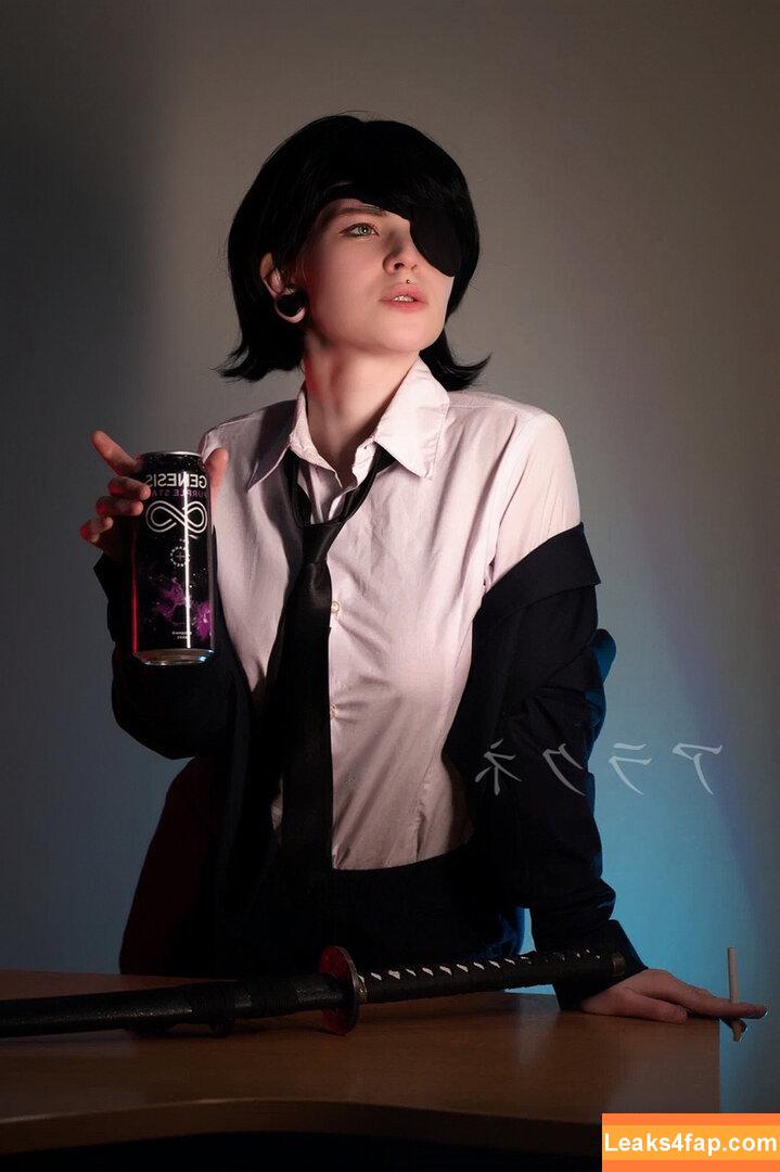 arahnaekb / chloe_glass_ / unkarab leaked photo photo #0420