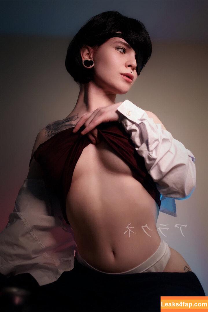 arahnaekb / chloe_glass_ / unkarab слитое фото фото #0421