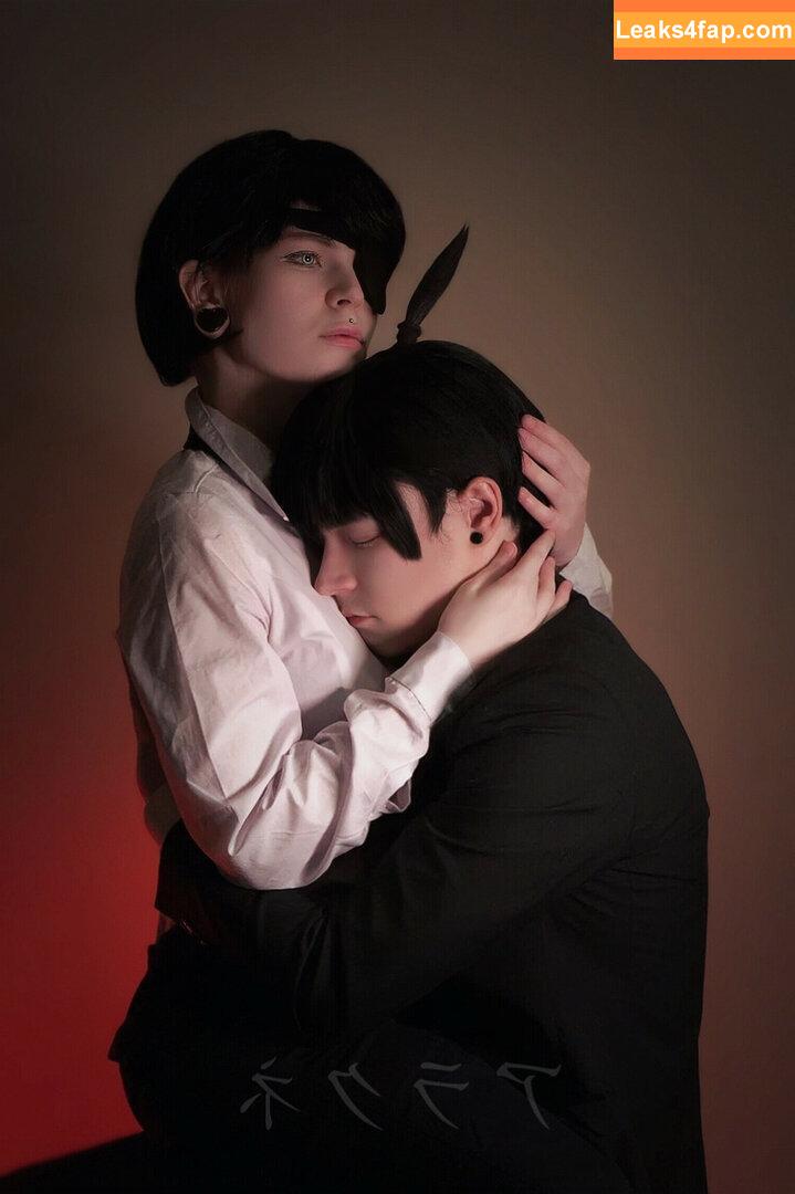 arahnaekb / chloe_glass_ / unkarab leaked photo photo #0422