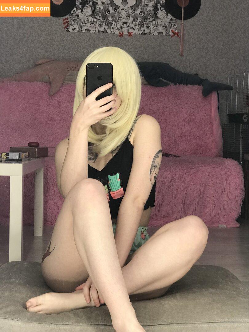 arahnaekb / chloe_glass_ / unkarab leaked photo photo #0437