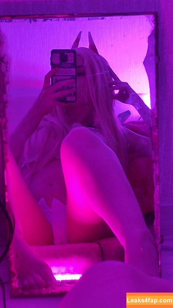 arahnaekb / chloe_glass_ / unkarab leaked photo photo #0442