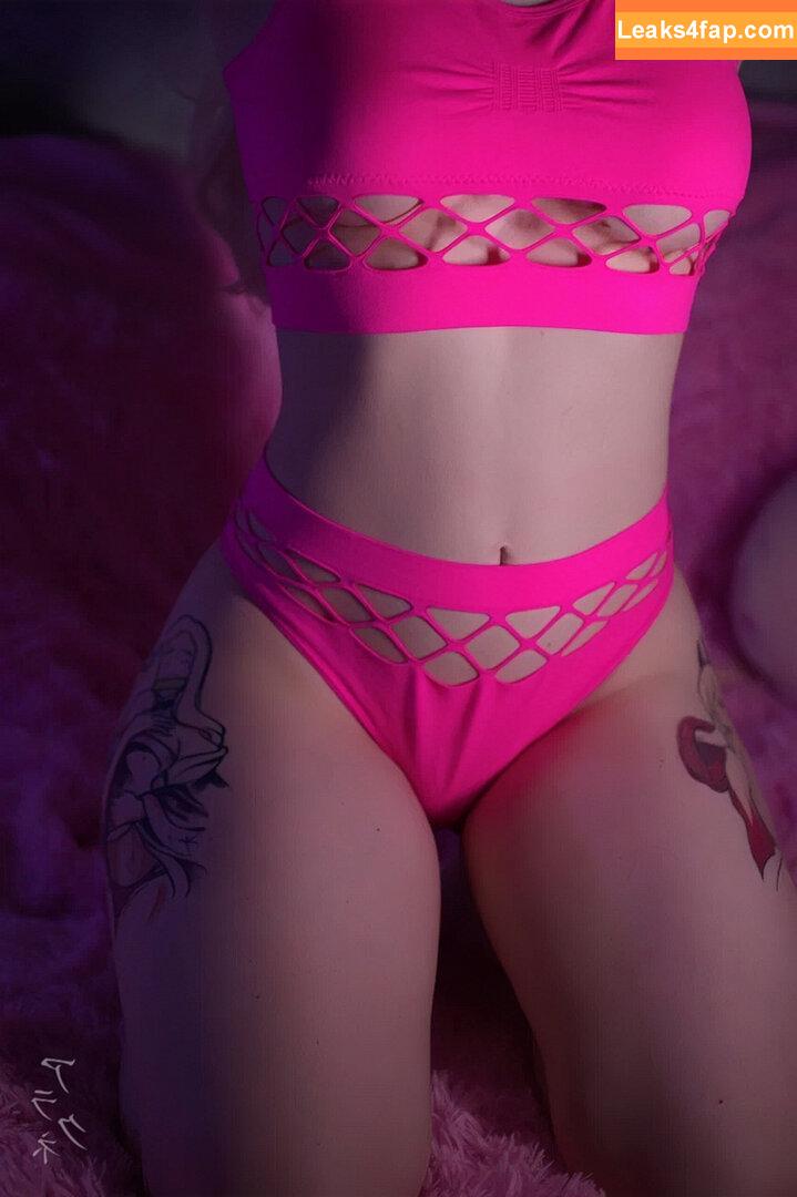 arahnaekb / chloe_glass_ / unkarab leaked photo photo #0449