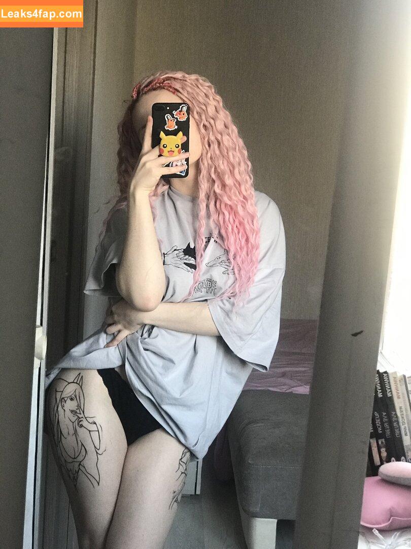 arahnaekb / chloe_glass_ / unkarab leaked photo photo #0451