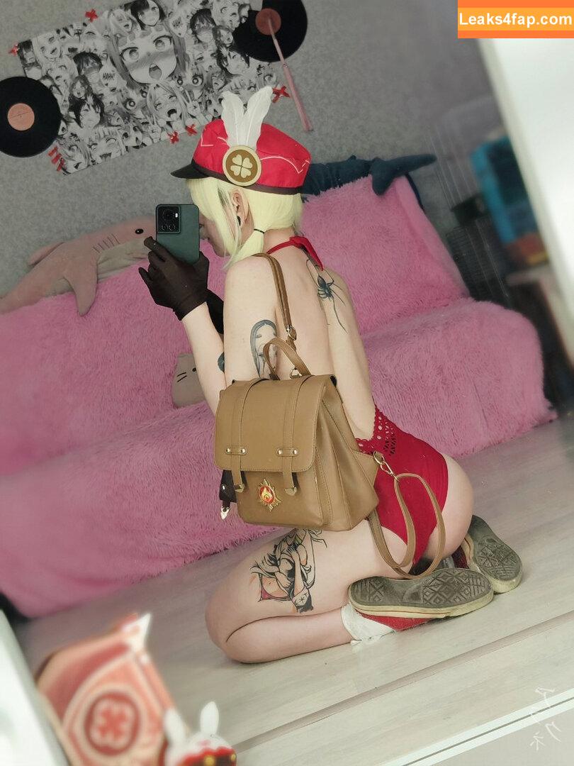 arahnaekb / chloe_glass_ / unkarab leaked photo photo #0455