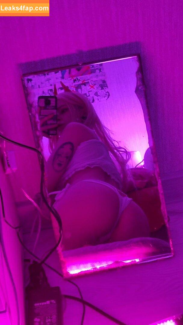 arahnaekb / chloe_glass_ / unkarab leaked photo photo #0458