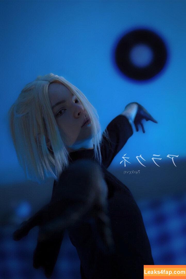 arahnaekb / chloe_glass_ / unkarab leaked photo photo #0478