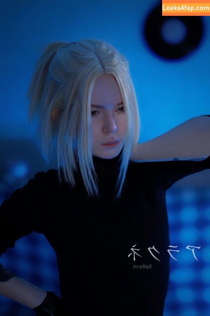 arahnaekb / chloe_glass_ / unkarab leaked photo photo #0486