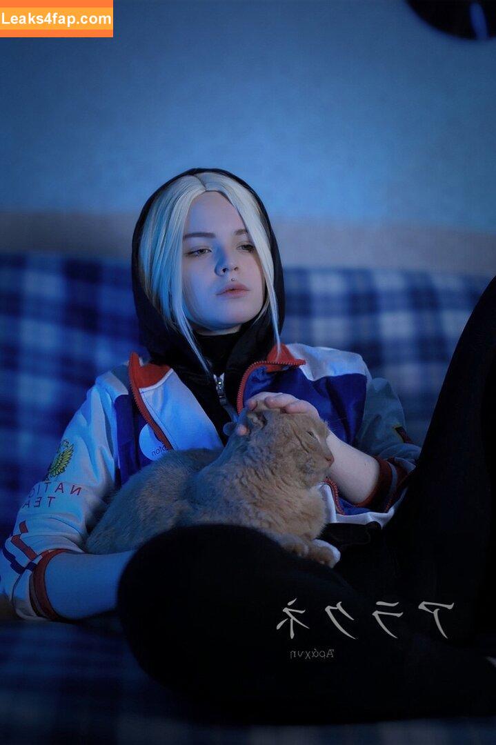 arahnaekb / chloe_glass_ / unkarab leaked photo photo #0487