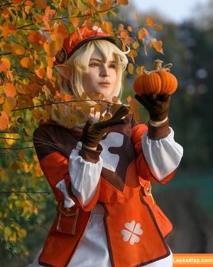 arahnaekb photo #0028