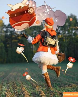 arahnaekb photo #0029