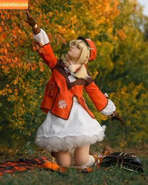 arahnaekb photo #0030