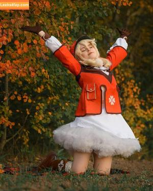 arahnaekb photo #0031