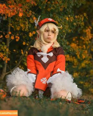 arahnaekb photo #0037