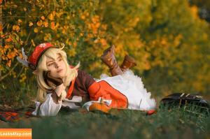 arahnaekb photo #0038