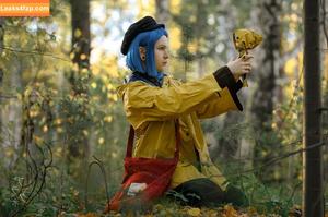 arahnaekb photo #0040