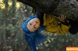 arahnaekb photo #0041