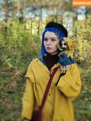 arahnaekb photo #0042