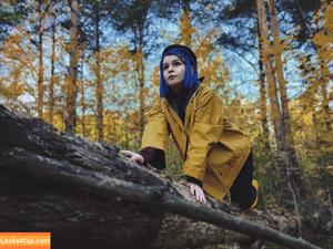 arahnaekb photo #0044