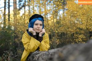 arahnaekb photo #0046