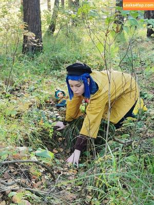 arahnaekb photo #0049