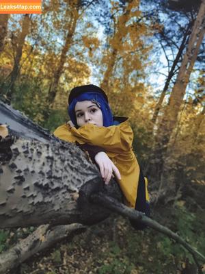 arahnaekb photo #0052