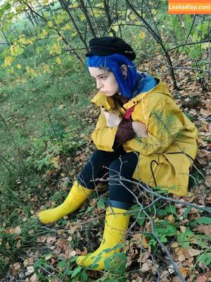 arahnaekb photo #0053