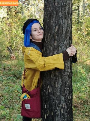 arahnaekb photo #0054