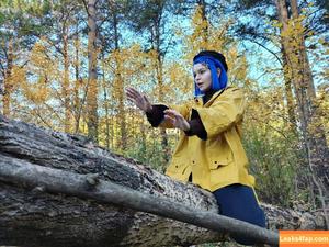 arahnaekb photo #0056