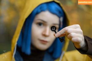 arahnaekb photo #0057