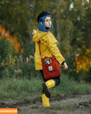 arahnaekb photo #0058