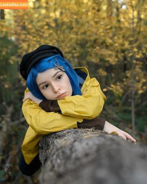 arahnaekb photo #0059