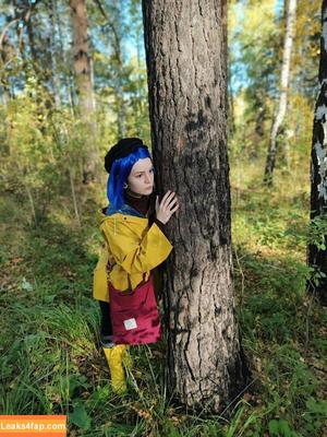 arahnaekb photo #0062