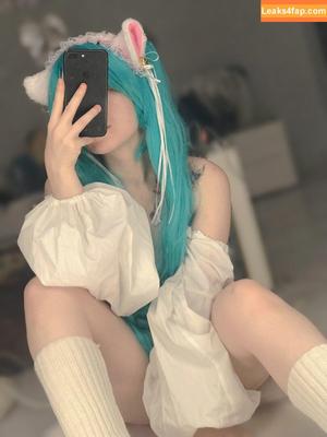 arahnaekb photo #0078