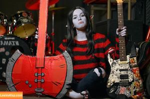 arahnaekb photo #0083