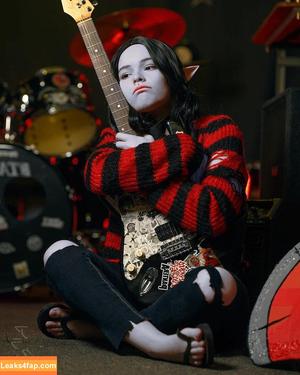 arahnaekb photo #0088