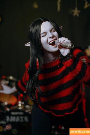 arahnaekb photo #0091